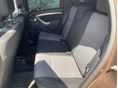 DACIA DUSTER 2013/5 - 8