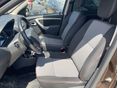 DACIA DUSTER 2013/5 - 9