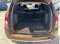 DACIA DUSTER 2013/5 - 10