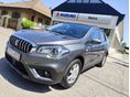 SUZUKI SX4 S-CROSS 2021/5 - 1