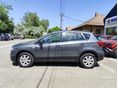 SUZUKI SX4 S-CROSS 2021/5 - 2