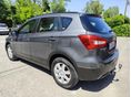 SUZUKI SX4 S-CROSS 2021/5 - 3
