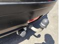 SUZUKI SX4 S-CROSS 2021/5 - 4