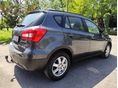 SUZUKI SX4 S-CROSS 2021/5 - 5