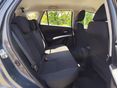SUZUKI SX4 S-CROSS 2021/5 - 6