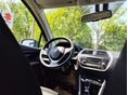 SUZUKI SX4 S-CROSS 2021/5 - 7