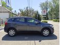 SUZUKI SX4 S-CROSS 2021/5 - 8