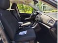 SUZUKI SX4 S-CROSS 2021/5 - 9