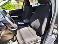 SUZUKI SX4 S-CROSS 2021/5 - 11