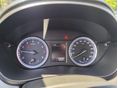 SUZUKI SX4 S-CROSS 2021/5 - 12