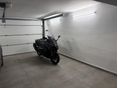 YAMAHA TMAX TECH MAX