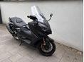 YAMAHA TMAX TECH MAX