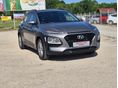 HYUNDAI KONA 2017/10 - 2