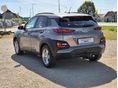 HYUNDAI KONA 2017/10 - 4