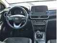 HYUNDAI KONA 2017/10 - 12