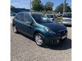 PEUGEOT 2008 2017/4 - 1