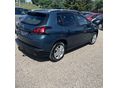 PEUGEOT 2008 2017/4 - 2