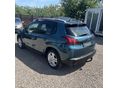 PEUGEOT 2008 2017/4 - 3