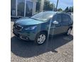 PEUGEOT 2008 2017/4 - 4