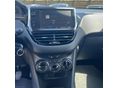 PEUGEOT 2008 2017/4 - 9