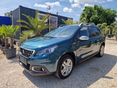 PEUGEOT 2008 2017/4 - 1