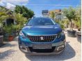 PEUGEOT 2008 2017/4 - 2