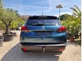 PEUGEOT 2008 2017/4 - 3