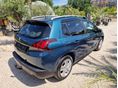 PEUGEOT 2008 2017/4 - 4