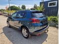 PEUGEOT 2008 2017/4 - 6