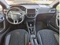 PEUGEOT 2008 2017/4 - 9