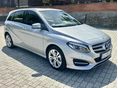 MERCEDES-BENZ B 200 2015/7 - 4