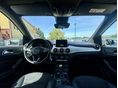 MERCEDES-BENZ B 200 2015/7 - 7