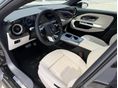 MERCEDES-BENZ CLA 200 2026 - 5