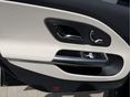 MERCEDES-BENZ CLA 200 2026 - 7