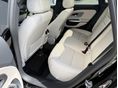 MERCEDES-BENZ CLA 200 2026 - 8