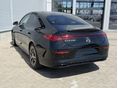 MERCEDES-BENZ CLA 200 2026 - 4
