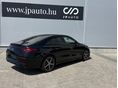 MERCEDES-BENZ CLA 200 2026 - 3