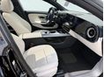 MERCEDES-BENZ CLA 200 2026 - 6