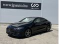 MERCEDES-BENZ CLA 200 2026 - 1