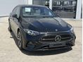 MERCEDES-BENZ CLA 200 2026 - 2