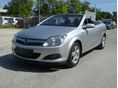 OPEL ASTRA H 2007/3 - 1