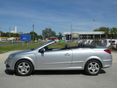 OPEL ASTRA H 2007/3 - 2