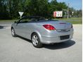 OPEL ASTRA H 2007/3 - 3