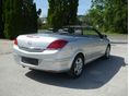 OPEL ASTRA H 2007/3 - 4
