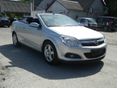 OPEL ASTRA H 2007/3 - 5