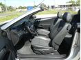 OPEL ASTRA H 2007/3 - 6