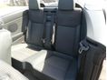 OPEL ASTRA H 2007/3 - 7