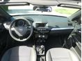 OPEL ASTRA H 2007/3 - 8