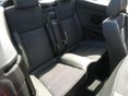 OPEL ASTRA H 2007/3 - 9