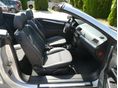 OPEL ASTRA H 2007/3 - 10